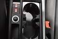 Audi Q3 35 TDI 150 CV STRONIC ADVANCED Blanco - thumbnail 47