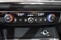 Audi Q3 35 TDI 150 CV STRONIC ADVANCED Blanco - thumbnail 44