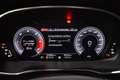 Audi Q3 35 TDI 150 CV STRONIC ADVANCED Blanco - thumbnail 32