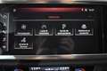 Audi Q3 35 TDI 150 CV STRONIC ADVANCED Blanco - thumbnail 39