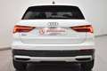 Audi Q3 35 TDI 150 CV STRONIC ADVANCED Blanco - thumbnail 7
