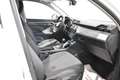 Audi Q3 35 TDI 150 CV STRONIC ADVANCED Blanco - thumbnail 17