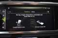Audi Q3 35 TDI 150 CV STRONIC ADVANCED Blanco - thumbnail 37