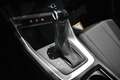 Audi Q3 35 TDI 150 CV STRONIC ADVANCED Blanco - thumbnail 46