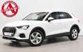 Audi Q3 35 TDI 150 CV STRONIC ADVANCED Blanco - thumbnail 1