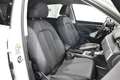 Audi Q3 35 TDI 150 CV STRONIC ADVANCED Blanco - thumbnail 16