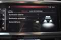 Audi Q3 35 TDI 150 CV STRONIC ADVANCED Blanco - thumbnail 40