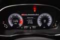 Audi Q3 35 TDI 150 CV STRONIC ADVANCED Blanco - thumbnail 28