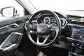 Audi Q3 35 TDI 150 CV STRONIC ADVANCED Blanco - thumbnail 9