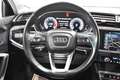 Audi Q3 35 TDI 150 CV STRONIC ADVANCED Blanco - thumbnail 10