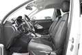 Audi Q3 35 TDI 150 CV STRONIC ADVANCED Blanco - thumbnail 12