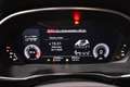 Audi Q3 35 TDI 150 CV STRONIC ADVANCED Blanco - thumbnail 27