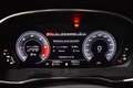 Audi Q3 35 TDI 150 CV STRONIC ADVANCED Blanco - thumbnail 30