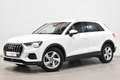 Audi Q3 35 TDI 150 CV STRONIC ADVANCED Blanco - thumbnail 4