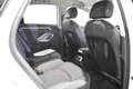 Audi Q3 35 TDI 150 CV STRONIC ADVANCED Blanco - thumbnail 23