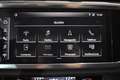 Audi Q3 35 TDI 150 CV STRONIC ADVANCED Blanco - thumbnail 42
