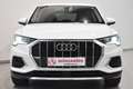 Audi Q3 35 TDI 150 CV STRONIC ADVANCED Blanco - thumbnail 6