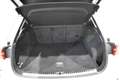 Audi Q3 35 TDI 150 CV STRONIC ADVANCED Blanco - thumbnail 24