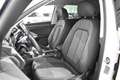 Audi Q3 35 TDI 150 CV STRONIC ADVANCED Blanco - thumbnail 14