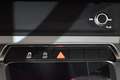Audi Q3 35 TDI 150 CV STRONIC ADVANCED Blanco - thumbnail 45