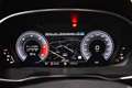 Audi Q3 35 TDI 150 CV STRONIC ADVANCED Blanco - thumbnail 34