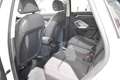 Audi Q3 35 TDI 150 CV STRONIC ADVANCED Blanco - thumbnail 19