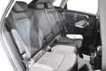 Audi Q3 35 TDI 150 CV STRONIC ADVANCED Blanco - thumbnail 22