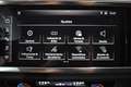 Audi Q3 35 TDI 150 CV STRONIC ADVANCED Blanco - thumbnail 41