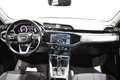 Audi Q3 35 TDI 150 CV STRONIC ADVANCED Blanco - thumbnail 8
