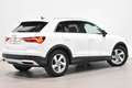 Audi Q3 35 TDI 150 CV STRONIC ADVANCED Blanco - thumbnail 5