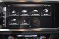 Audi Q3 35 TDI 150 CV STRONIC ADVANCED Blanco - thumbnail 43