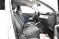 Audi Q3 35 TDI 150 CV STRONIC ADVANCED Blanco - thumbnail 15