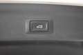 Audi Q3 35 TDI 150 CV STRONIC ADVANCED Blanco - thumbnail 25