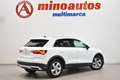 Audi Q3 35 TDI 150 CV STRONIC ADVANCED Blanco - thumbnail 3