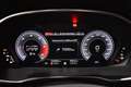 Audi Q3 35 TDI 150 CV STRONIC ADVANCED Blanco - thumbnail 29
