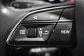 Audi Q3 35 TDI 150 CV STRONIC ADVANCED Blanco - thumbnail 26