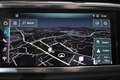 Audi Q3 35 TDI 150 CV STRONIC ADVANCED Blanco - thumbnail 38