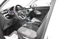 Audi Q3 35 TDI 150 CV STRONIC ADVANCED Blanco - thumbnail 13