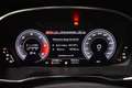 Audi Q3 35 TDI 150 CV STRONIC ADVANCED Blanco - thumbnail 31
