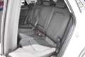 Audi Q3 35 TDI 150 CV STRONIC ADVANCED Blanco - thumbnail 20