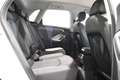 Audi Q3 35 TDI 150 CV STRONIC ADVANCED Blanco - thumbnail 21
