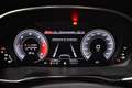 Audi Q3 35 TDI 150 CV STRONIC ADVANCED Blanco - thumbnail 33