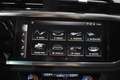 Audi Q3 35 TDI 150 CV STRONIC ADVANCED Blanco - thumbnail 35