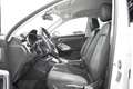 Audi Q3 35 TDI 150 CV STRONIC ADVANCED Blanco - thumbnail 11