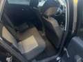Volkswagen Polo 1.2 Comfort Schwarz - thumbnail 11