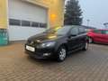 Volkswagen Polo 1.2 Comfort Schwarz - thumbnail 2