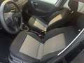 Volkswagen Polo 1.2 Comfort Schwarz - thumbnail 10