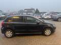 Volkswagen Polo 1.2 Comfort Schwarz - thumbnail 5