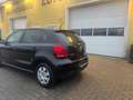 Volkswagen Polo 1.2 Comfort Schwarz - thumbnail 6