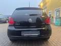 Volkswagen Polo 1.2 Comfort Schwarz - thumbnail 7